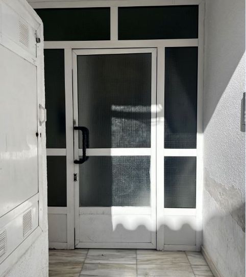 Foto 2 de Piso en venta en Cuesta del Cartero, 3, Olula del Río, Almería