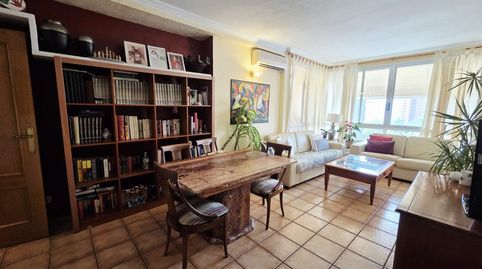 Foto 5 de Piso en venta en Avenida de Filipinas, Playa Levante, Benidorm