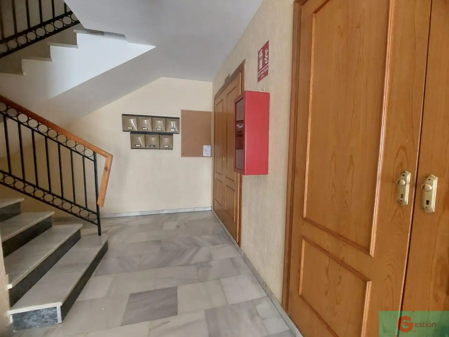 Appartamento in vendita a Centro, imagen 37