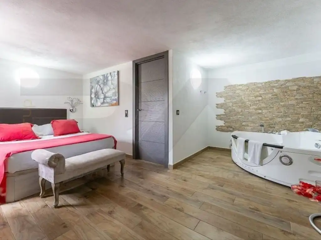 Casa en venta en Paseo Maritim Rafael Casanova 12, imagen 11