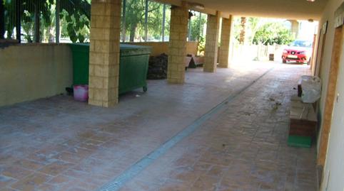 Foto 3 de Casa o chalet en venta en Redován, Alicante