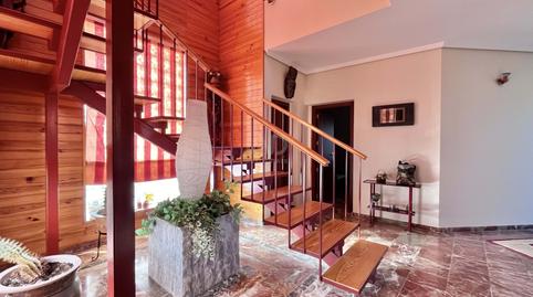 Foto 2 de Casa o xalet en venda a Tharsis, Alosno