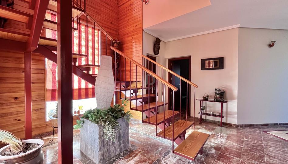 Photo 1 of House or chalet for sale in Tharsis, Huelva