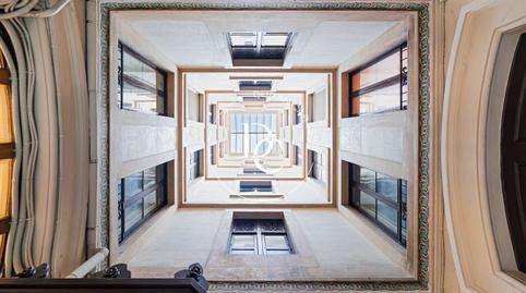 Foto 2 de Pis en venda a Carrer del Rosselló, Dreta de l'Eixample, Barcelona