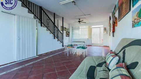 Foto 5 de Casa adosada en venda a  la Costera