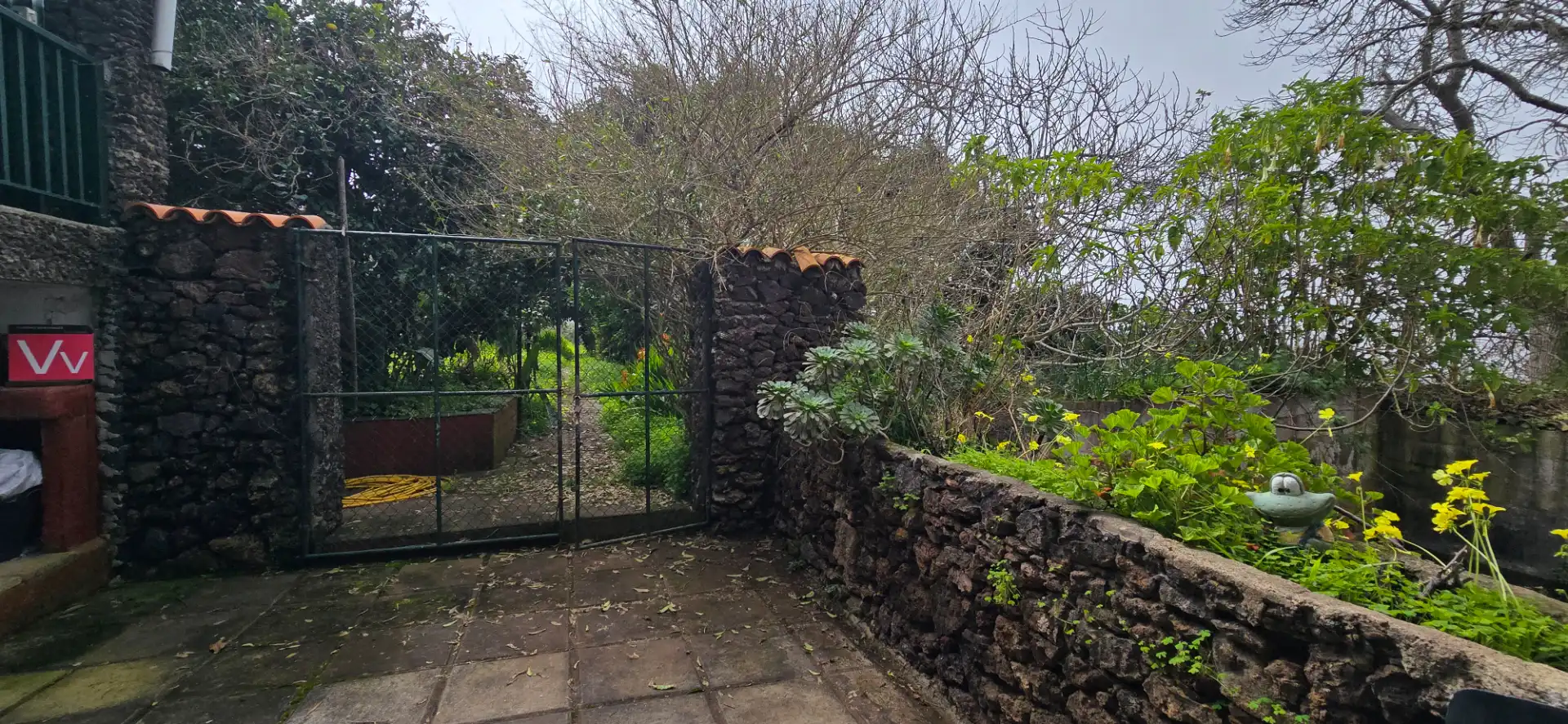 Casa rustica con giardino in vendita a Calle Vereda del Señor 117, imagen 48