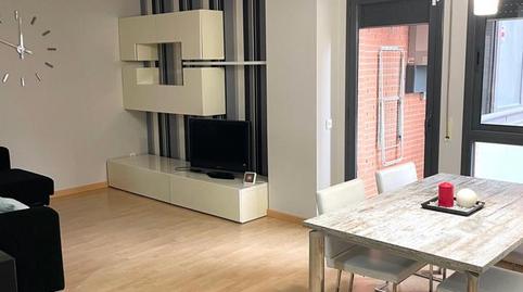 Foto 2 de Pis en venda a Carrer Pascual Madoz, Llívia, Lleida