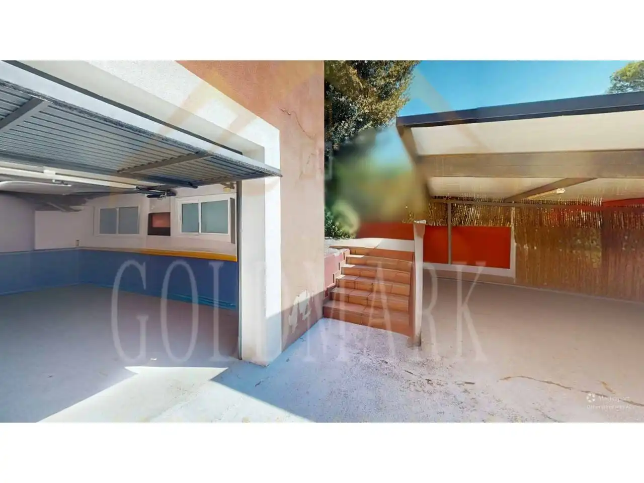 Casa amb piscina en venda a Calle Goya 19, imagen 154