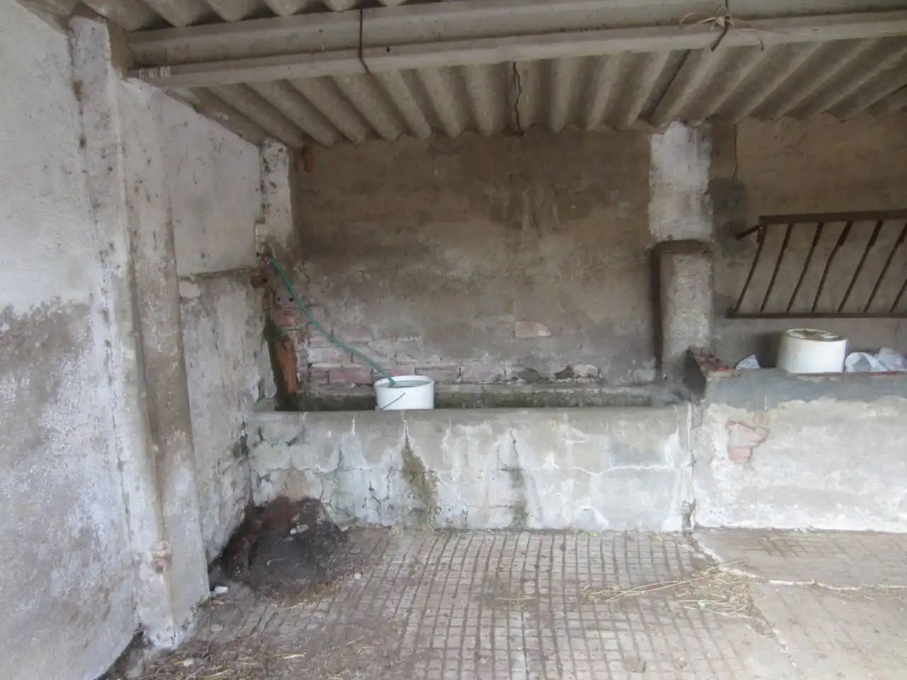 Terreno rustico in vendita a Calle RONDA DEL MEDIODIA, imagen 5