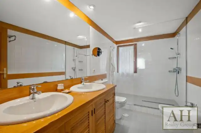 House for sale in Altea ciudad, imagen 14