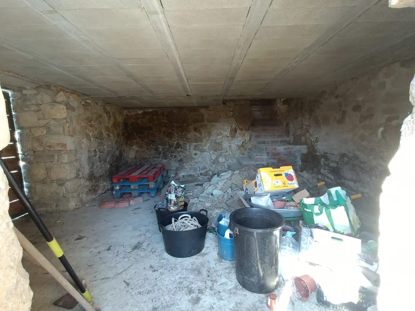 Houses for sale in Ribeira  with Private garden