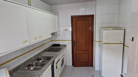 Foto 4 de Piso en venta en Balàfia, Lleida Capital