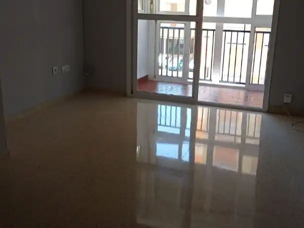 Wohnung mit Aufzug zum Verkauf in Avenida de Pino Montano 0, imagen 8
