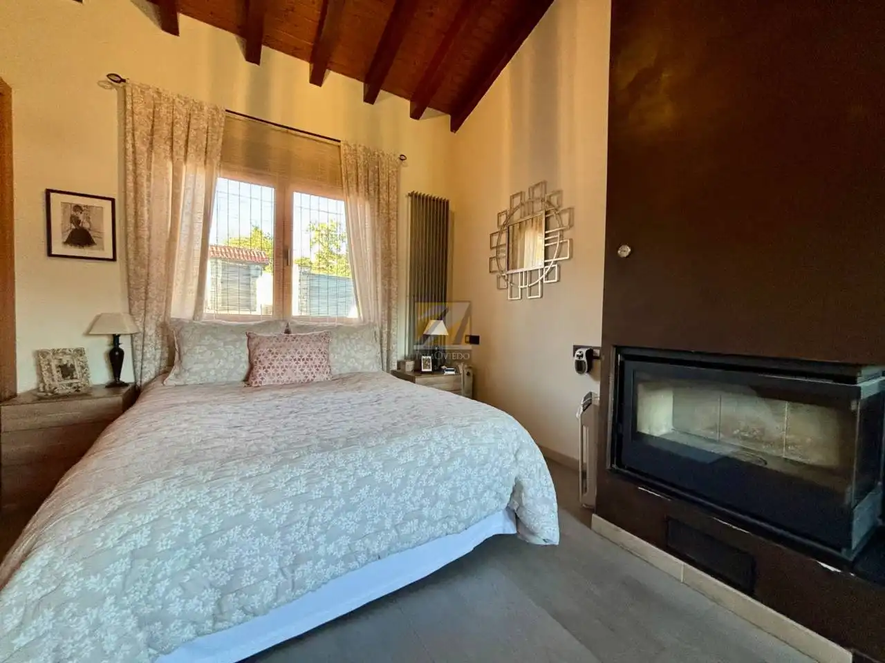 Detached house with garden for sale in Calle Río Abajo, imagen 29