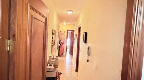 Foto 3 de Apartament en venda a Avenida Europa, 1, Almuñecar Centro, Almuñécar