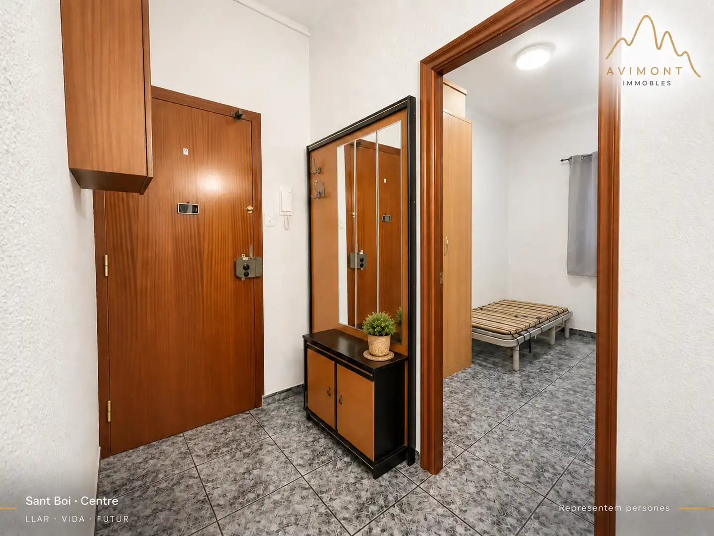Bajo con ascensor en venta en Carrer Rosselló, imagen 8