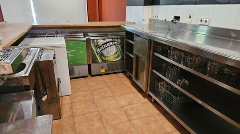 Photo 5 of Commercial properties for rent in Calle de Jacinto Benavente, 21, Ensanche, Alcobendas