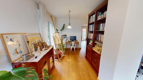 Foto 5 de Casa o xalet en venda a Pino Alto - Navarredonda, Valdemorillo