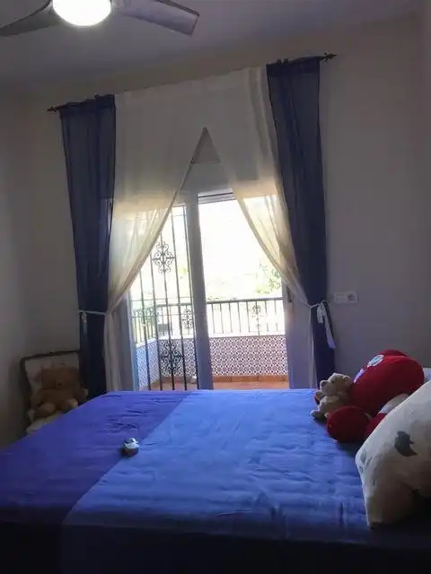 Haus mit Pool zum Verkauf in Almodóvar del Río, imagen 31