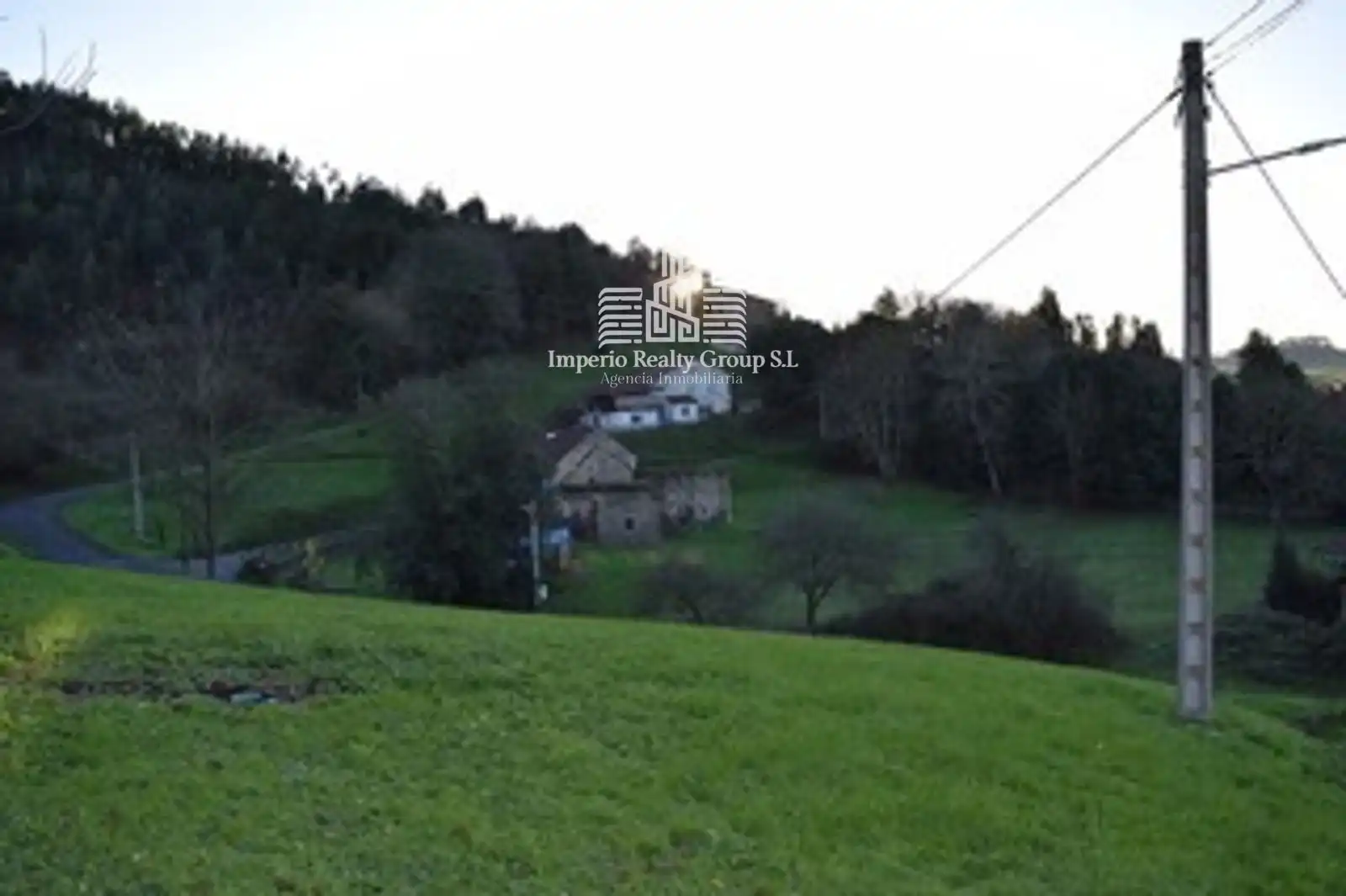 Terreno residencial en venta en N/A, imagen 10