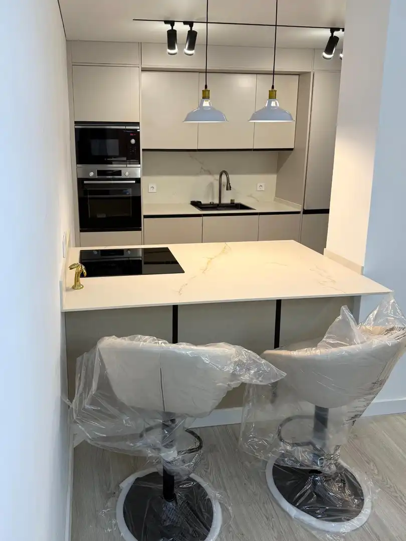 Apartament en venda a Playa del Acequión, Náufragos y Rocío del Mar, imagen 14