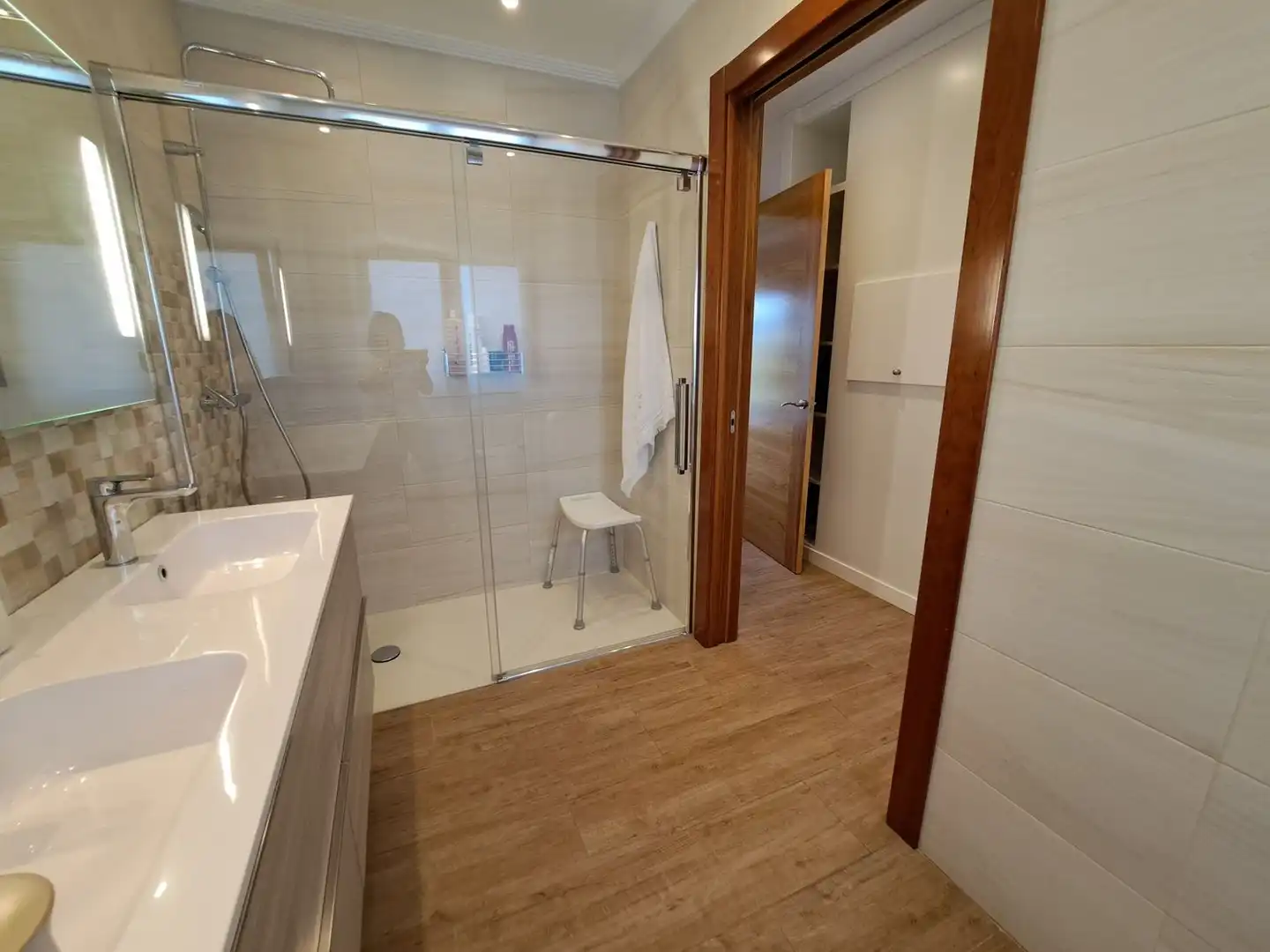 Casa o chalet en venta en N/A, Porceyo