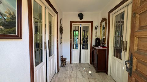 Photo 3 of Houses for sale in Calle del Conde de Cartagena, Madrid, Spain, 21, Niño Jesús, Madrid Capital