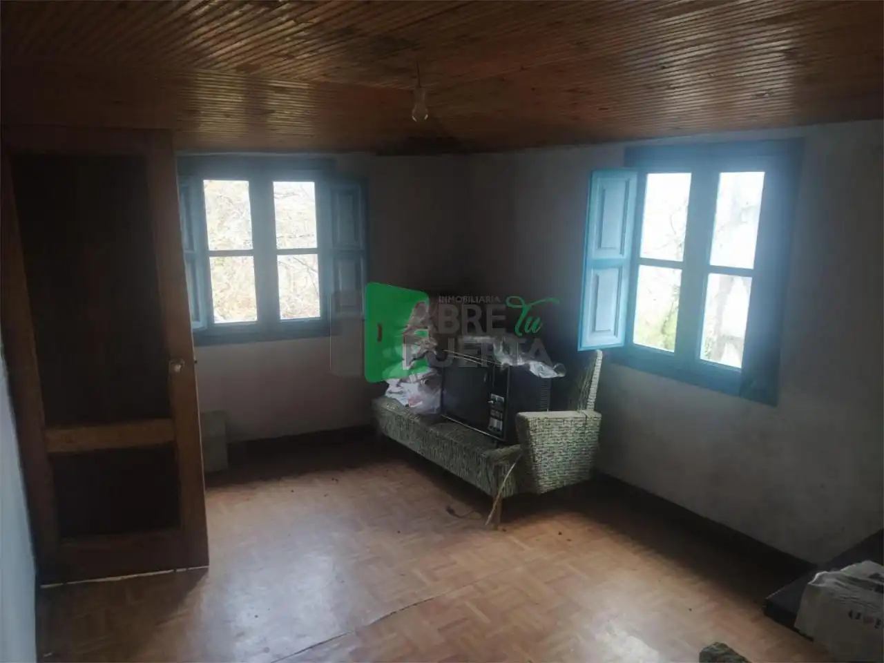 Chalet en venta en Parada de Sil, imagen 9