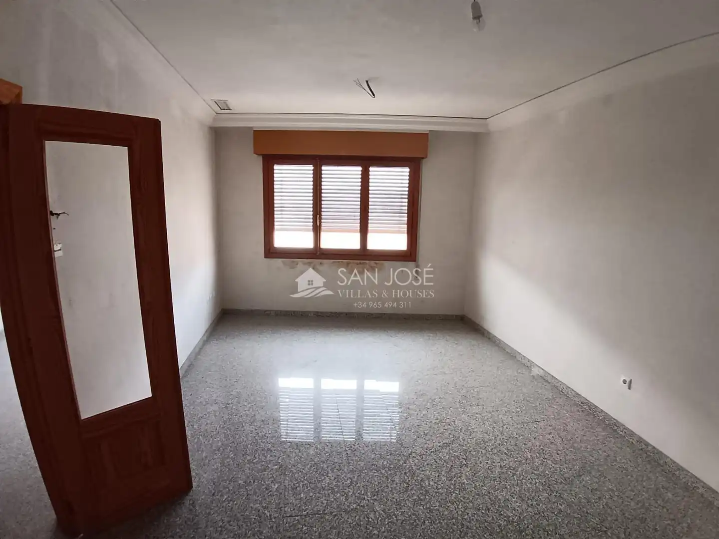 House with terrace for sale in Monforte del Cid, imagen 14