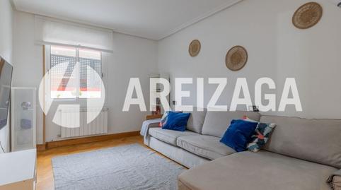 Photo 4 of Flat for sale in Azkuene Kalea, Bidebieta, Donostia - San Sebastián