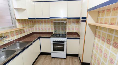 Foto 5 de Piso en venta en Carrer de Barcelona, 55, Poble Nou, Barcelona