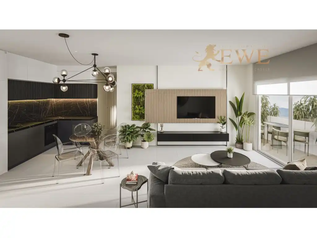 Apartament en venda a Avenida Alicante, imagen 11