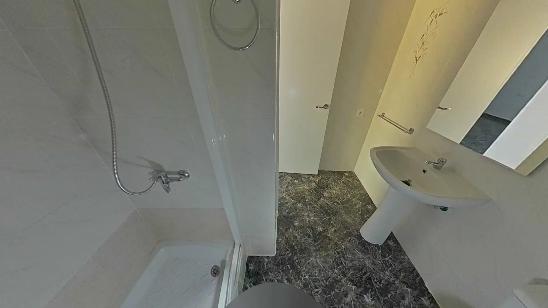 Appartement avec ascenseur à vendre à C/ Cortijo de Echarte, imagen 26