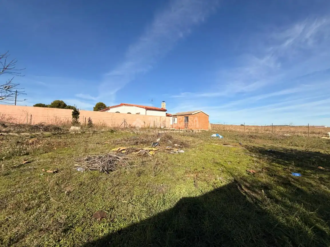 Casa o chalet en venta en Torrejón del Rey