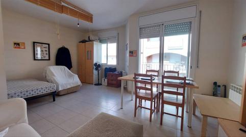 Photo 3 of House or chalet for sale in Santa Coloma de Queralt, Tarragona