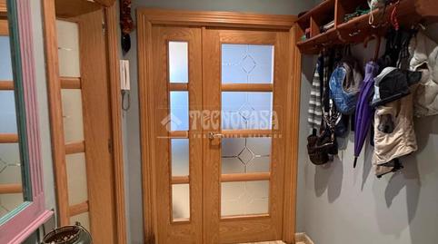 Foto 3 de Pis en venda a Arcos,  Madrid Capital