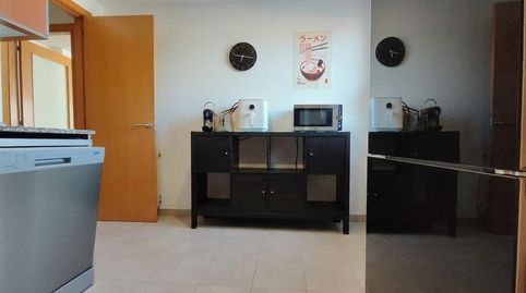 Foto 3 de Piso en venta en Parets del Vallès, Barcelona