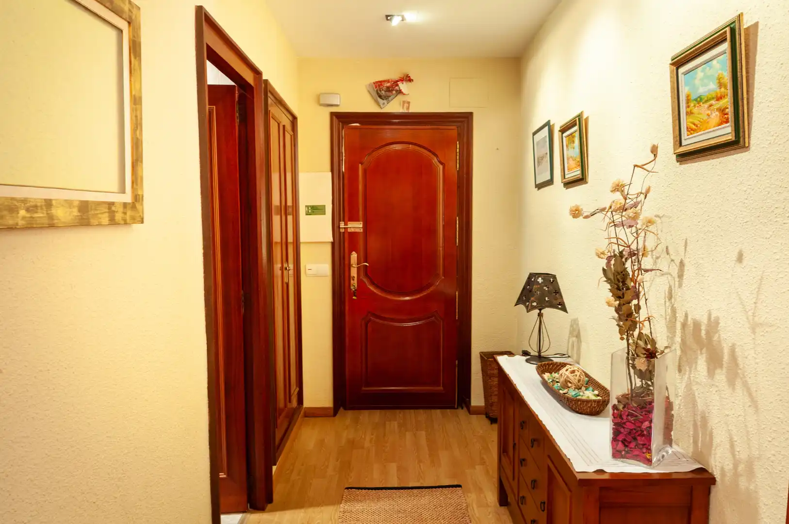 House with pool for sale in Siete Aguas, imagen 4