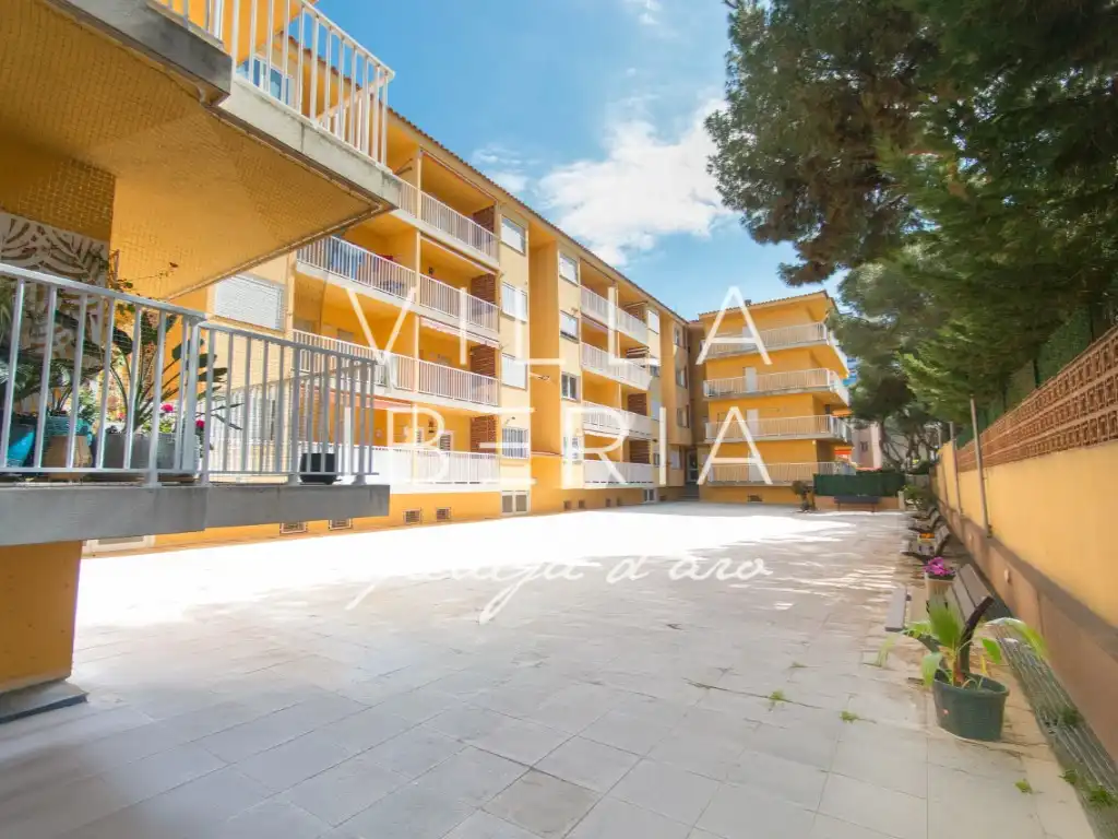 Apartamento en venta en Carrer Ntra. Sra. de Fanals 22, imagen 23