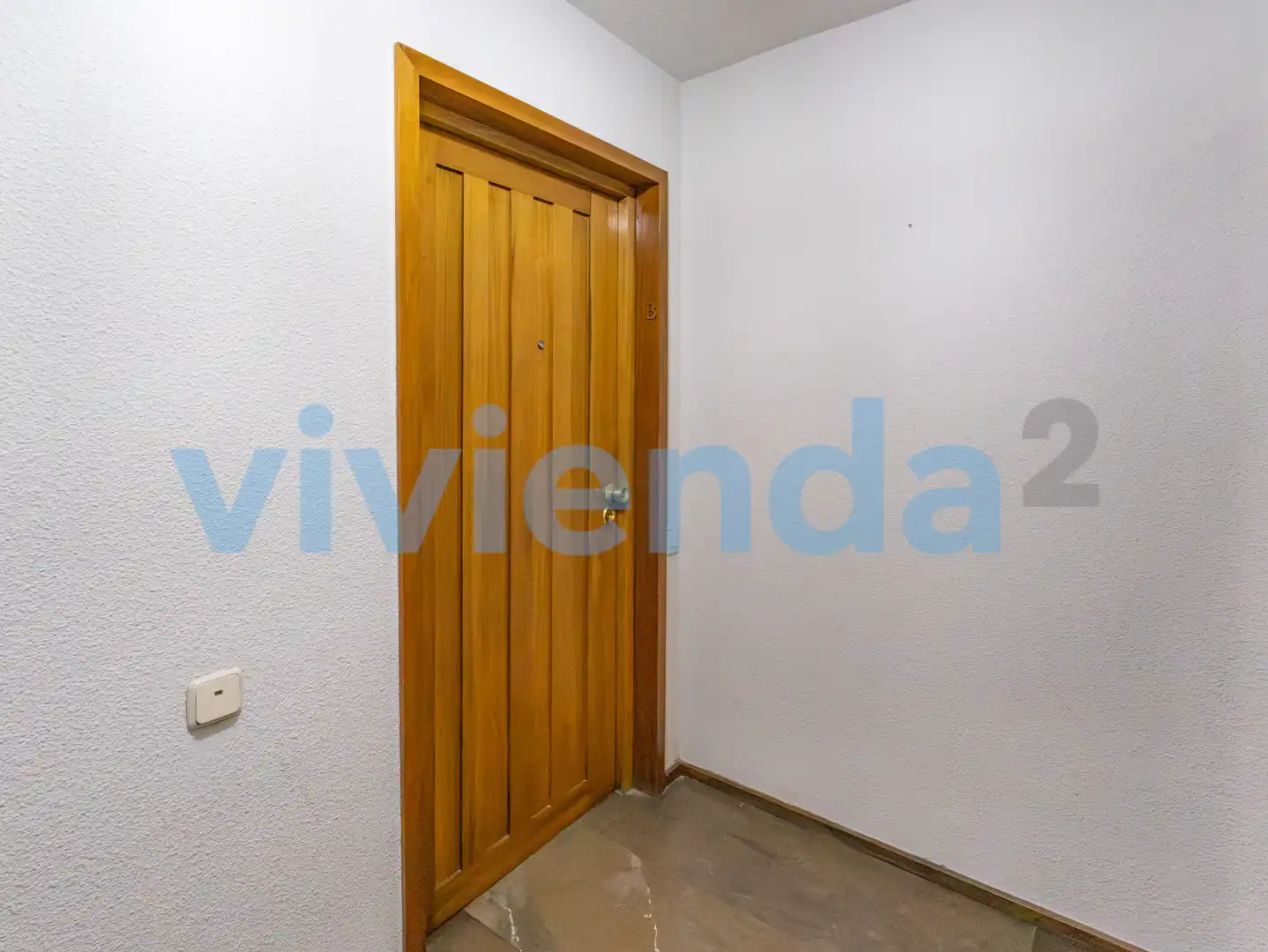 Pis amb terrassa en venda a Calle de Hilarion Eslava, imagen 29
