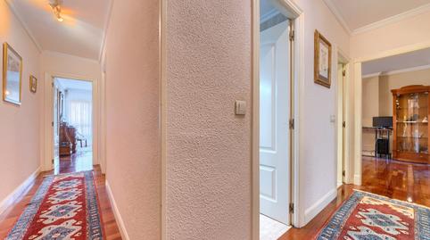 Foto 5 de Pis en venda a Ortuella, Bizkaia