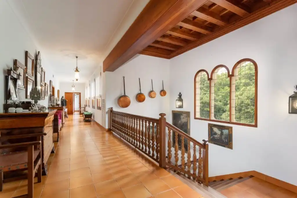 Landhaus mit Pool zum Verkauf in Pollença Poble, imagen 23