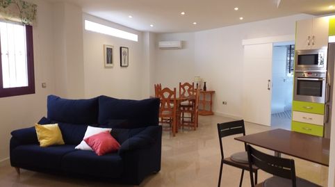 Foto 5 de Apartament de lloguer a Maria Auxiliadora - Barriada de Llera, Badajoz Capital