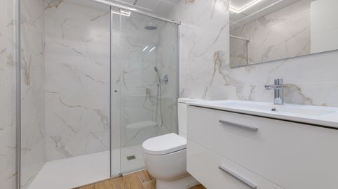 Foto 4 de Apartamento en venta en Roda, San Javier