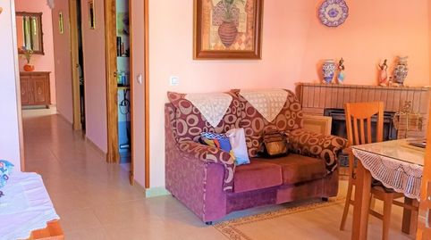Foto 5 von Haus oder Chalet zum Verkauf in Calle Almería, 14, Montellano, Sevilla