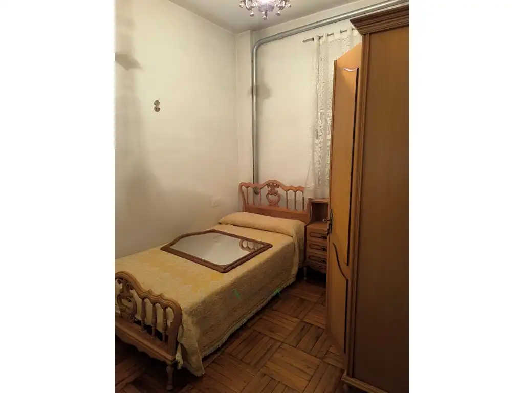 House for sale in Calle Rosalia De Castro, imagen 12