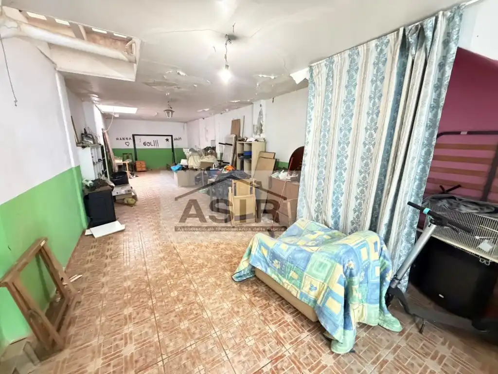 Casa o chalet en venta en Tavernes de la Valldigna