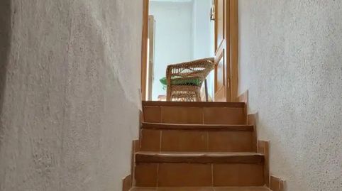 Foto 2 de Piso en venta en Calle de la Ciudad de L'aquila, 24, Centro, Cuenca Capital