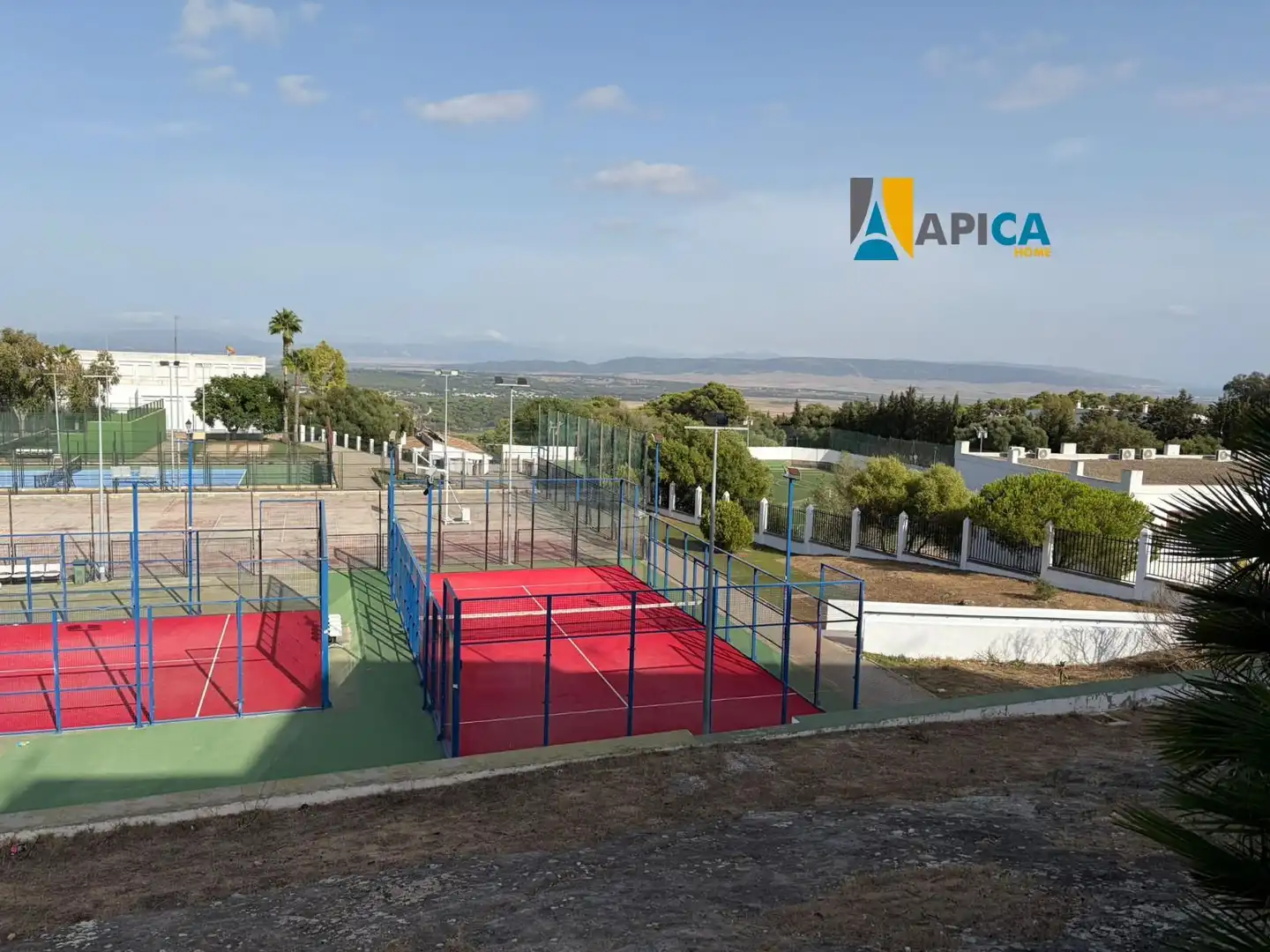 Piso en venta en Vejer, imagen 18