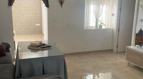 Foto 4 von Haus oder Chalet zum Verkauf in La Paz, Alcalá de Guadaira